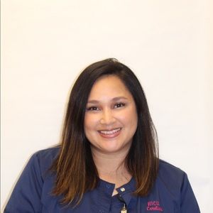 Meet your Posher, Cerelina